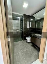 The Florence Residences (D19), Apartment #498681291